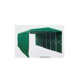 Tent&gazebo&camping thumbnail-1