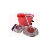 MopFD-M11 thumbnail-1