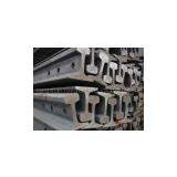 Sell Steel Rails thumbnail-2