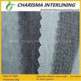 Soft and Full Hand Feeling Non Woven Fusible Interlining 1840 thumbnail-3