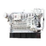  Generator Sets 12V170 thumbnail-1