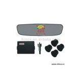 Sell Parking Assistant System (SE328F) thumbnail-1