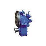 7Down Angle Marine Gearbox for Small and Medium High-speed Boats thumbnail-1