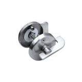 Stainless Steel Door Knob