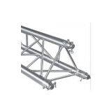 Spigot Truss