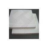 Pvc Laminated Gypsum Ceiling Tile thumbnail-3