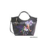 Sell Ladies' Handbag thumbnail-1
