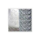 Hexagonal Wire Netting thumbnail-2