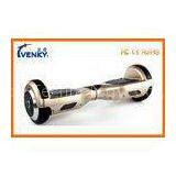 Professional 4.4AH Electric 2 Wheel Electric Standing Scooter Drifting Board thumbnail-1