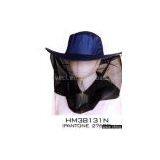 Sell 1/9 Pocket Anti-Gnats Hat thumbnail-1