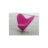 Heart Chair thumbnail-2