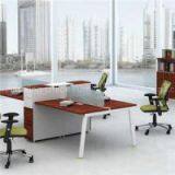 Office Workstation HX-GA004 thumbnail-1