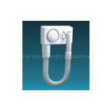 Professional Hairdryer thumbnail-1