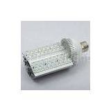 E40 / E27 36w Outdoor Led Street Lights For Sidewalk , 2700-7000k Heat-Dissipation thumbnail-1