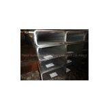 Galvanizing Square Steel Pipe thumbnail-3