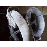 Specialized Production Fish Tape thumbnail-1