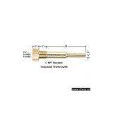 Sell Thermowell thumbnail-1