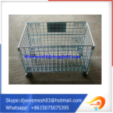 Iron Warehousing Racking Factory thumbnail-3