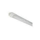 AC 265V 4 Feet T8 SMD LED Tube 150 Degree With Rotative Ends , 12W SMD3528 LEB Tube Lamp thumbnail-1