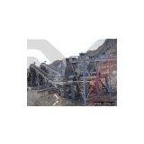 Crushing Stone Plant thumbnail-1
