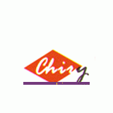 Wenzhou Chiry Welding Equipment Manufacture Co., Ltd.