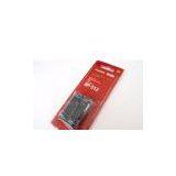 CANON BP-512 BP512 Battery for Digital Camera thumbnail-1