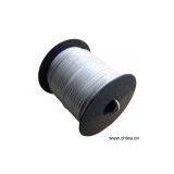 Sell PVC & Rubber Cable