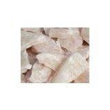 Talc Processing Plant