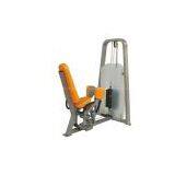 Fitness Equipment-adductor/inner Thigh thumbnail-1