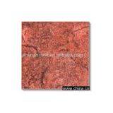 Floor Tile,porcelain Floor Tile,ceramic Floor Tile thumbnail-1