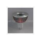 5x1w Led Bulb Light thumbnail-1
