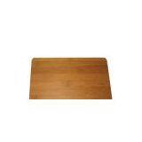 Sell Bamboo Chopping Board thumbnail-1