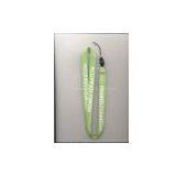 Lanyards6 thumbnail-1