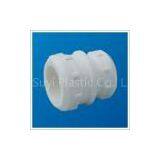 Reduced Coupling/pipe Fittings