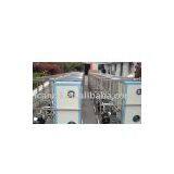 Ozone Generator thumbnail-1