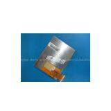 TD035STED3,TD035STED7,Ipaq LCD Display With Touch Screen