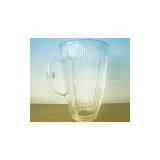 Cuisinart Blender Jar,1500ml Glass Blender,Around Glass Blender thumbnail-2