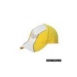 Sell Baseball Cap thumbnail-1