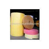 Automobile Filter Paper thumbnail-1