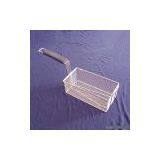 Stainless Steel Fry Basket thumbnail-1