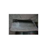 PE10 Micron Liquid Filter Bag thumbnail-1