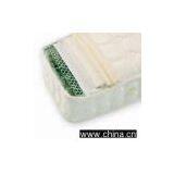 Noblesse Spring Mattress thumbnail-1