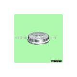 Ni-MH Button Cell 30H 1.2V 40mAh 1.75g thumbnail-1