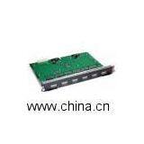 HS-WSX4306 Module