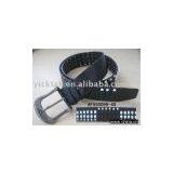 Belts(Fashionable Belts,Stud Belts) thumbnail-1