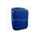 Iron Film Forming Agents Light Blue Liquid for Steel and Aluminum Phosphating Treatment thumbnail-1