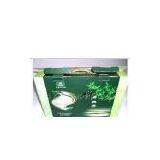 Beijing Gang Xing Paper Products Co.,Ltd. company overview - view 1 thumbnail