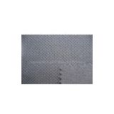 Honeycomb weave fabric J--2031