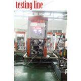 10% off Petrol Diesel Kerosene Oil Dispesner Pump in Stock for Sales thumbnail-3