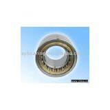 Cylindrical Roller Bearing thumbnail-1
